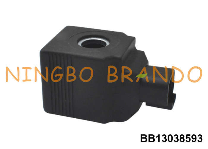 EATON 타입 수압 스필 C13DM12/14 C13DM24/14 C13DM12/22 C13DM24/22