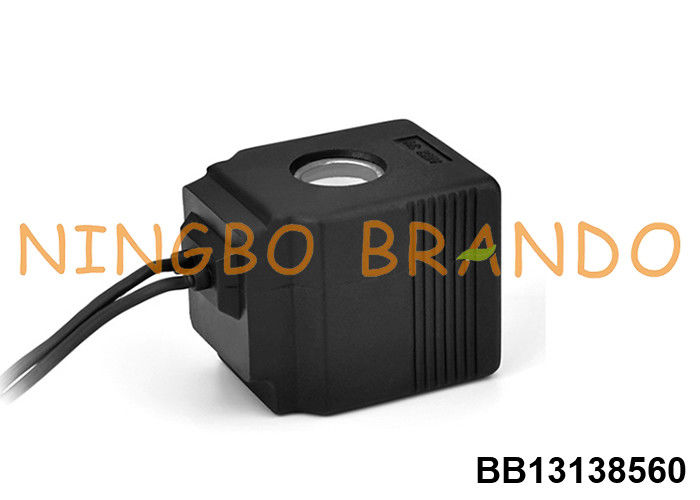 이튼 타입 발굴기 수압 스필 C13F12/14 C13F24/14 C13F12/22 C13F24/22