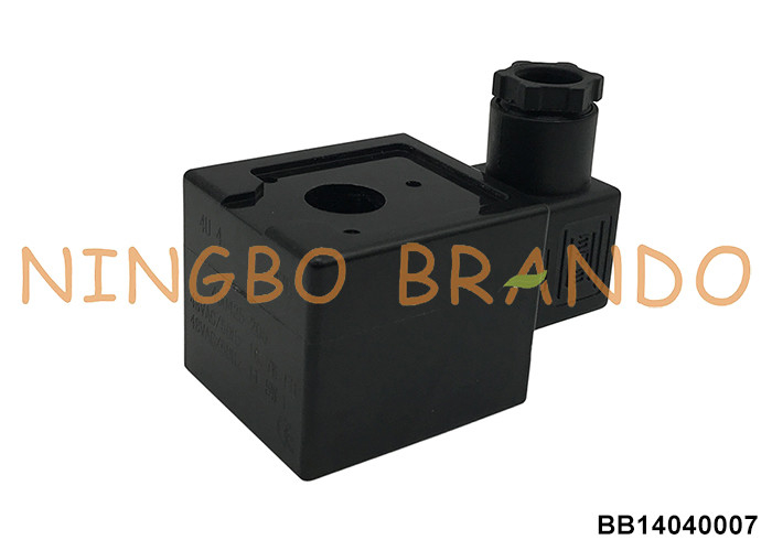 400425-205 ASCO 타입 소레노이드 밸브 코일 48VAC 11.5W 16.7W