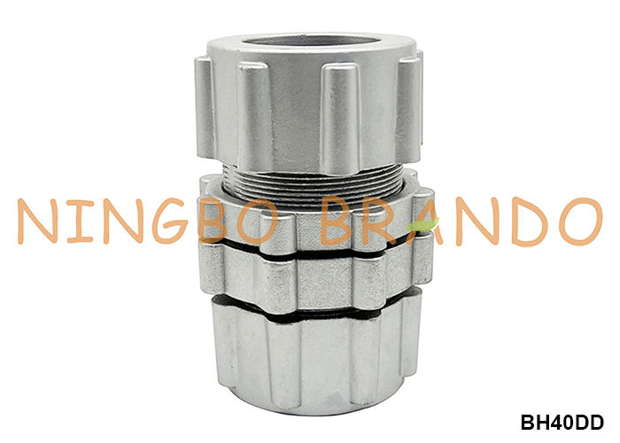 BH40DD FAP-A-2-40 GOYEN Type Bulkhead Connector for Pulse Valve 1-1/2'' DN40