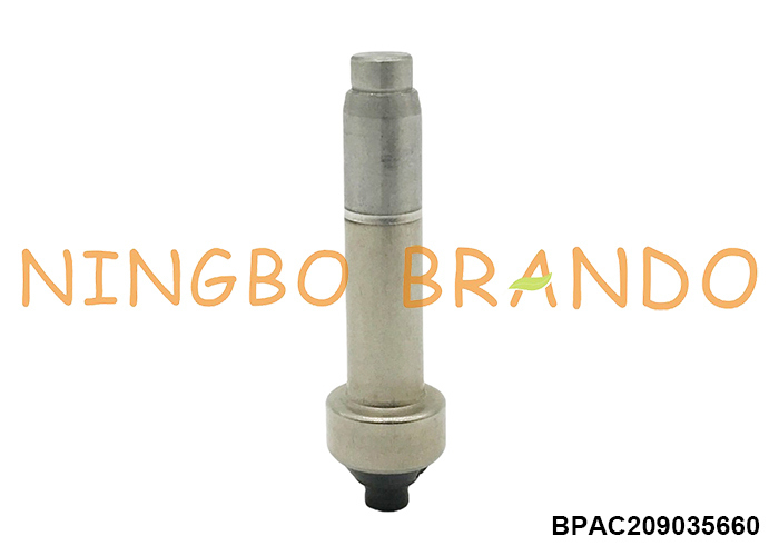 442 051 021 1 WABCO 타입 솔레노이드 밸브 코어, BMW 에어 서스펜션 부품