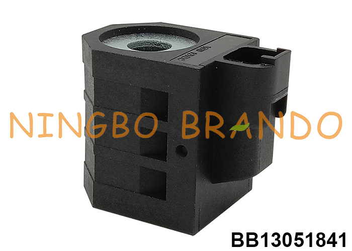 XKBL-00004 300715-00038 두산 인프라코어 굴삭기용 유압 코일 12V 24V