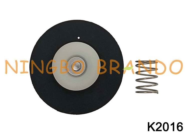 로이엔 타입 K2016 RCAC20T3 RCAC20ST3 RCAC20DD3의 대체 수리 키트