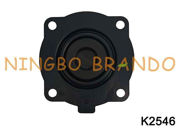 4시리즈 펄스 밸브 RCAC25T4,DD4,FS4용 고엔 타입 수리 키트 K2546