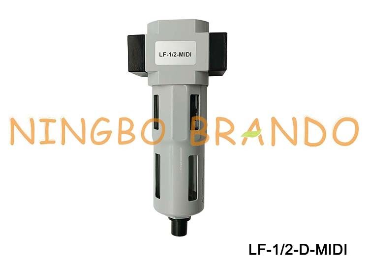 FESTO 유형 LF-1/2-D-MIDI 159578 압축 공기 필터