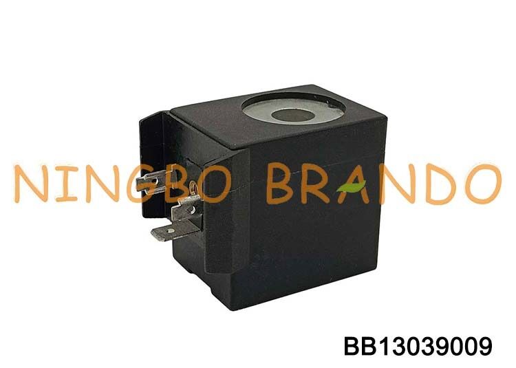 OLAB 7000 스팀 다리미 솔레노이드 밸브용 솔레노이드 코일 220V 230V 15VA 10W