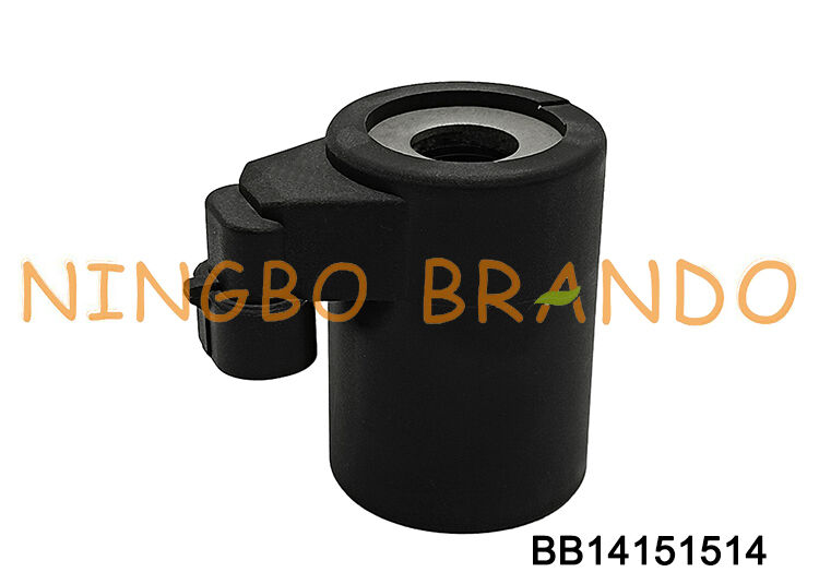 BRC LPG CNG 감압기 조절기 예비 부품용 DC12V 22W 솔레노이드 코일