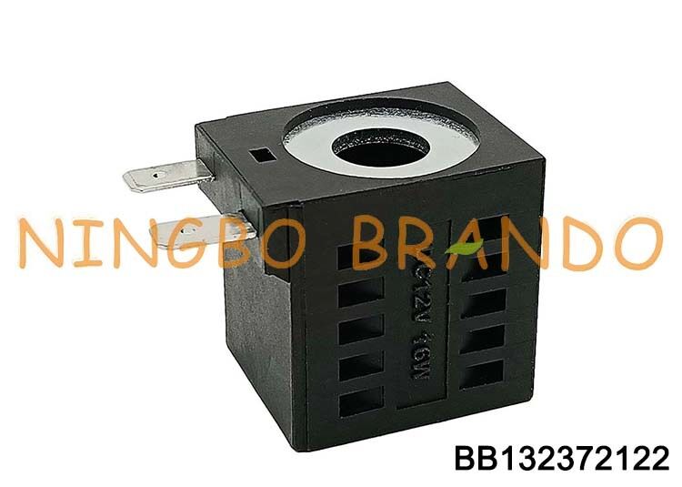 10V 12V 20V 24V DC 델트롤형 솔레노이드 코일 10225-98 10225-96 10221-46 10216-12 10222-51