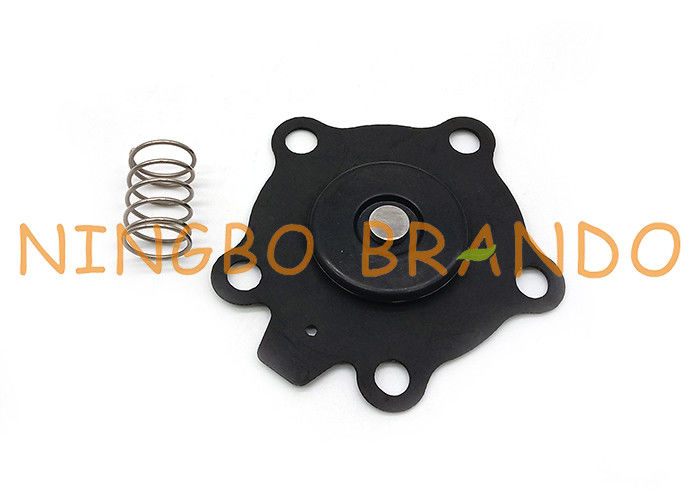 K2004 M1328B 3/4 &quot; RCA20 Ｍ 시리즈 흡진장치 밸브 다이어프램 수리용 장비