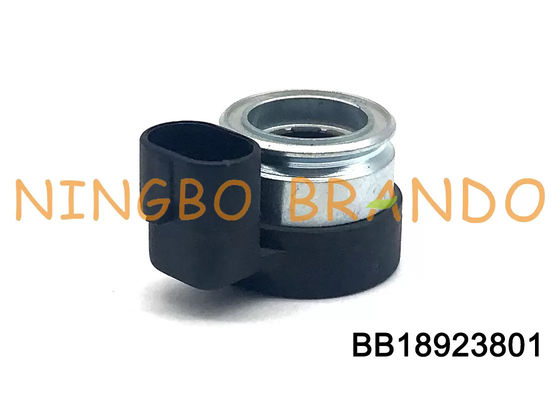 DC12V Solenoid Coil For AEB 2386310000 / 2386370000 / 2386350000 Injectors Rail
