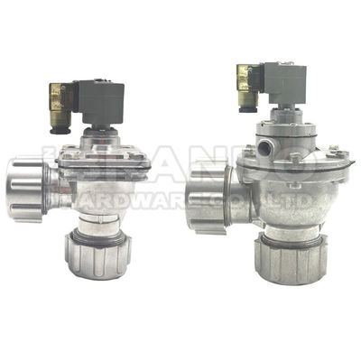 Goyen Type Pulse Valve
