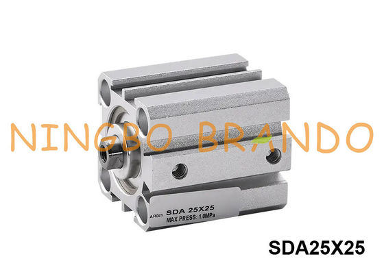 Airtac Type Pneumatic Air Cylinder