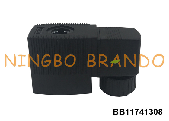 6013 6014 Ｃ 솔레노이드 밸브 코일 24V DC 110V 230V 50Hz 8W 11W 15W