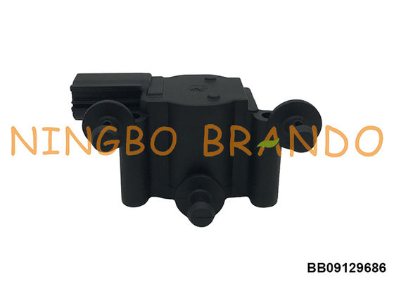 RVH000046 RVH500070 RVH000045 LAND ROVER 에어 서스펜션 솔레노이드 밸브 코일