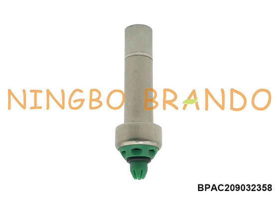 472 255 561 0 WABCO 타입 솔레노이드 밸브 블록 코어, BMW 에어 서스펜션 부품용