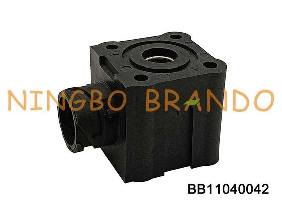 Wabco 유형 ABS/ECAS 트럭 솔레노이드 코일 4420022221 4420012221 4420015221 4420034221 005433785 1507213008 1507213013