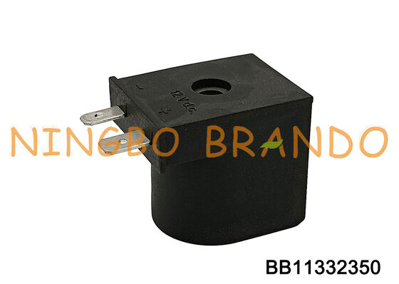 R89/E R90/E OMVL LPG CNG 감속기 변환기 수리 키트용 DC12V 솔레노이드 코일