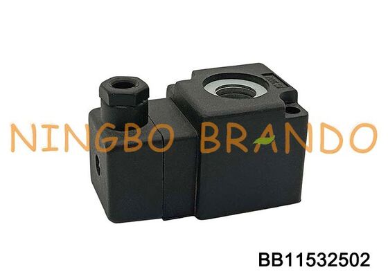 솔레노이드 밸브 코일 K23D K23D-1.2 K23D-1.2T 24V 110V 220V