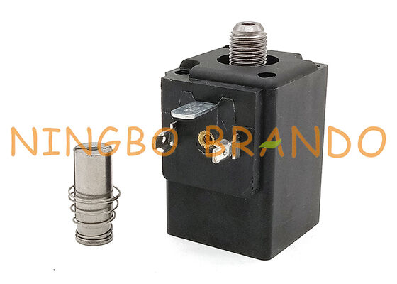 0311 C 0312 C 0211 버커트 타입 소레노이드 밸브 코일 12V 24V 110V 220V 22VA 20W