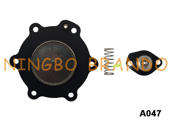 C113827 SCG353A047 1-1/2 