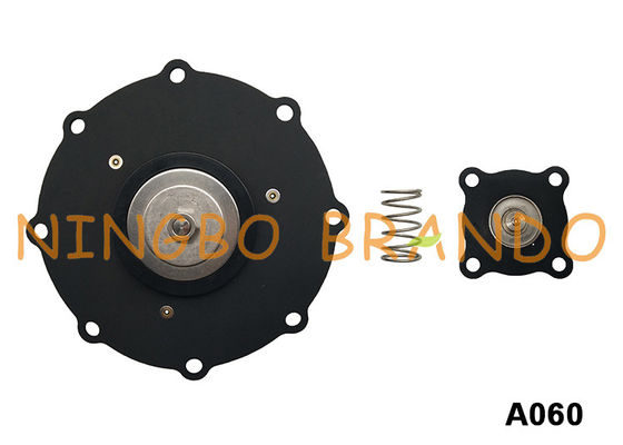 C113928 SCXE353.060 3은 