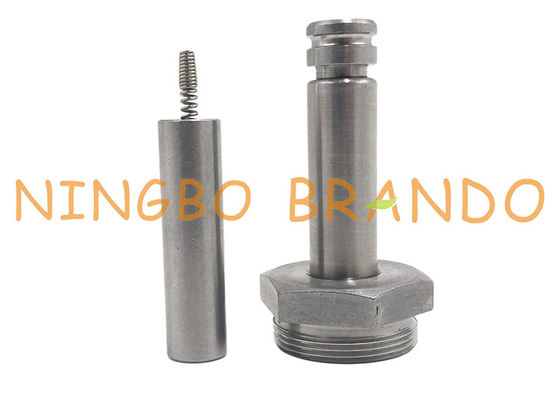 SCG353A043 SCG353A044 아스코 종류 펄스 밸브봉 잠수부 C113444