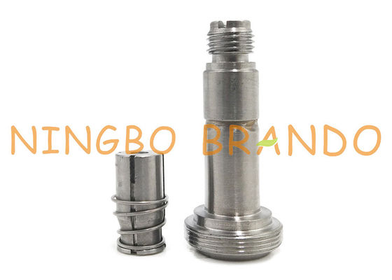 M9 M11 압력솥 통기 솔레노이드 밸브 아마추어 수리용 장비 MIK054 014-0235-04