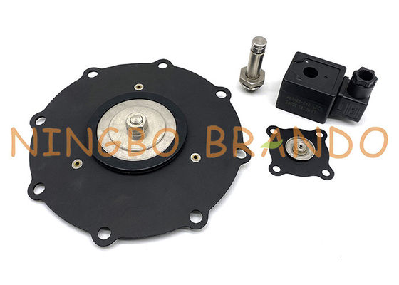 아스코 타입 C113928 3 