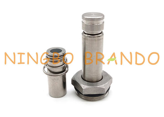 K0950 아스코 유형 흡진 장치 밸브 펄스 제트 밸브 플런저 아마추어