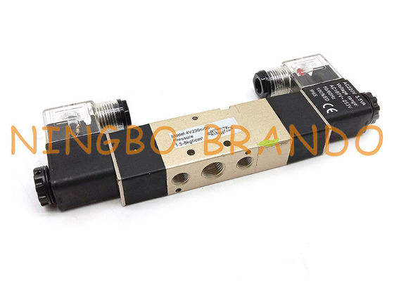 4V230C-08 1/4 
