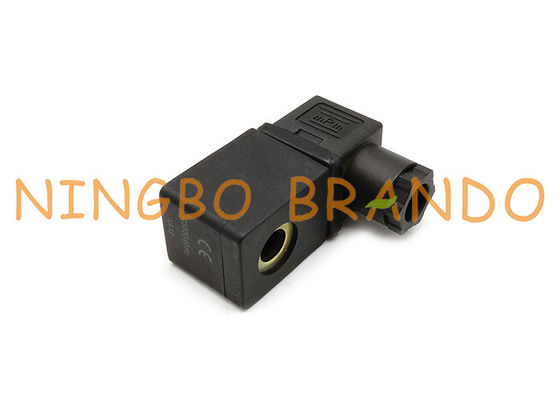 FP DP EP SQP FDP 흡진장치 펄스 제트 밸브 BH10 솔레노이드 코일