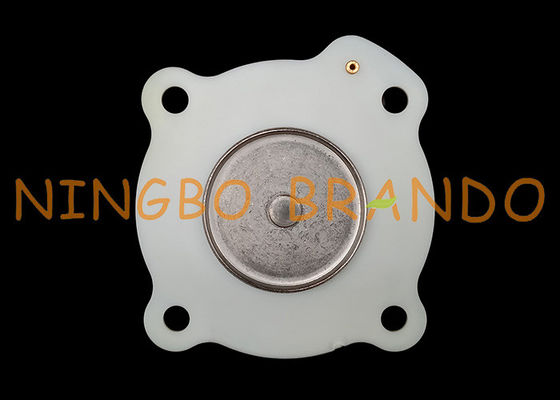 SCG353A044 집진기 펄스 제트 밸브 C113444 1'' 다이어프램 키트