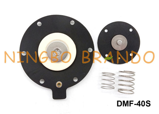 BFEC 펄스 밸브용 다이어프램 1.5'' DMF-Z-40S DMF-ZM-40S DMF-Y-40S